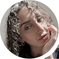 Saty Avagyan