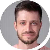 Ivan Ceban