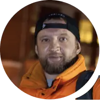 Valentin Brysin