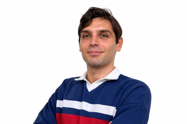 Rafayel Petrosyan