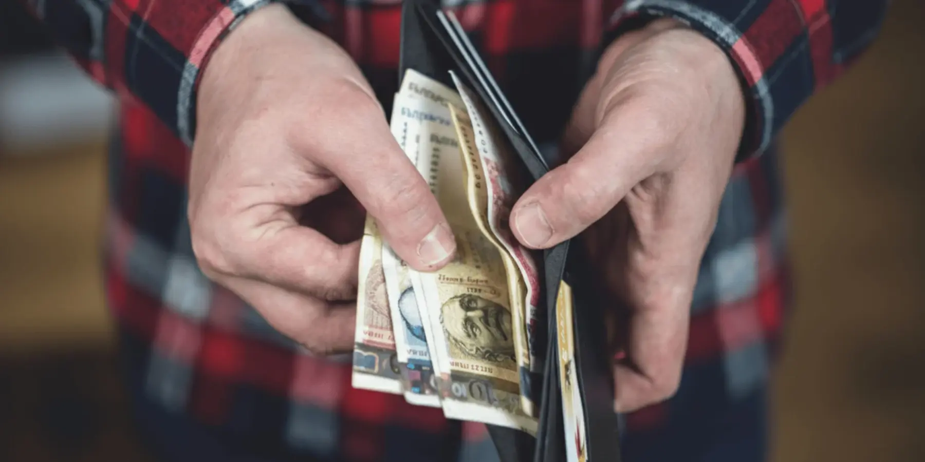 Where to Exchange Currency in Armenia?
