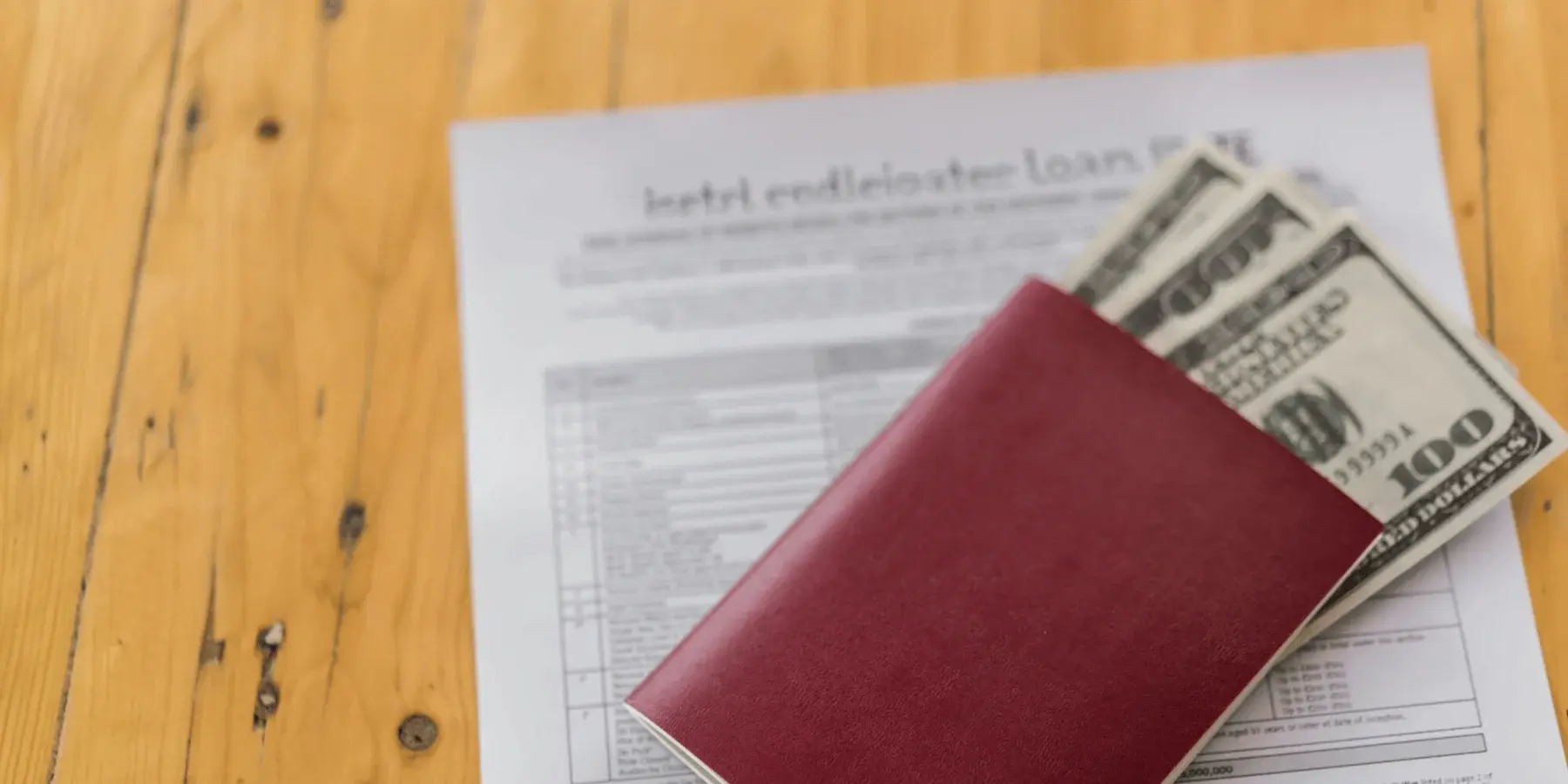 What Loans Can Foreigners Get in Armenia?