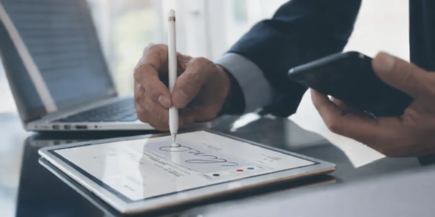 Electronic Employment Contracts in Armenia: How the System Works and Why Foreign Nationals May Encounter Challenges