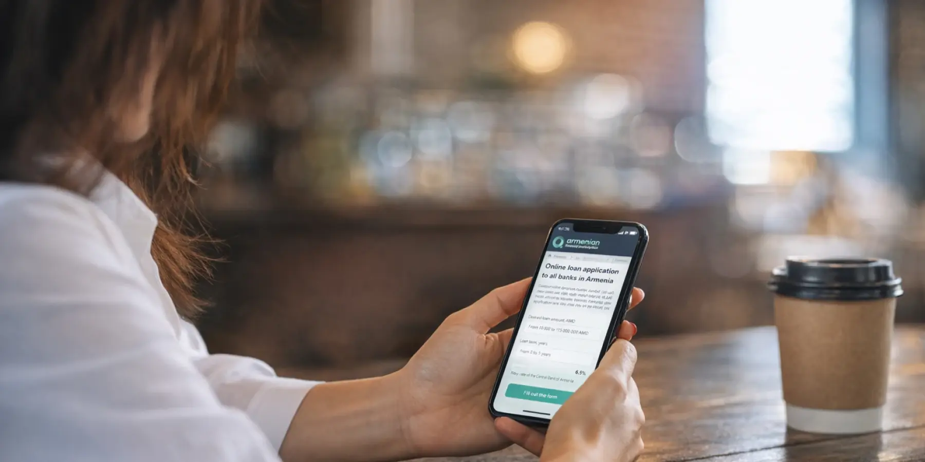 Fast Online Loans in Armenia: Terms, Banks, and How to Apply in 2026