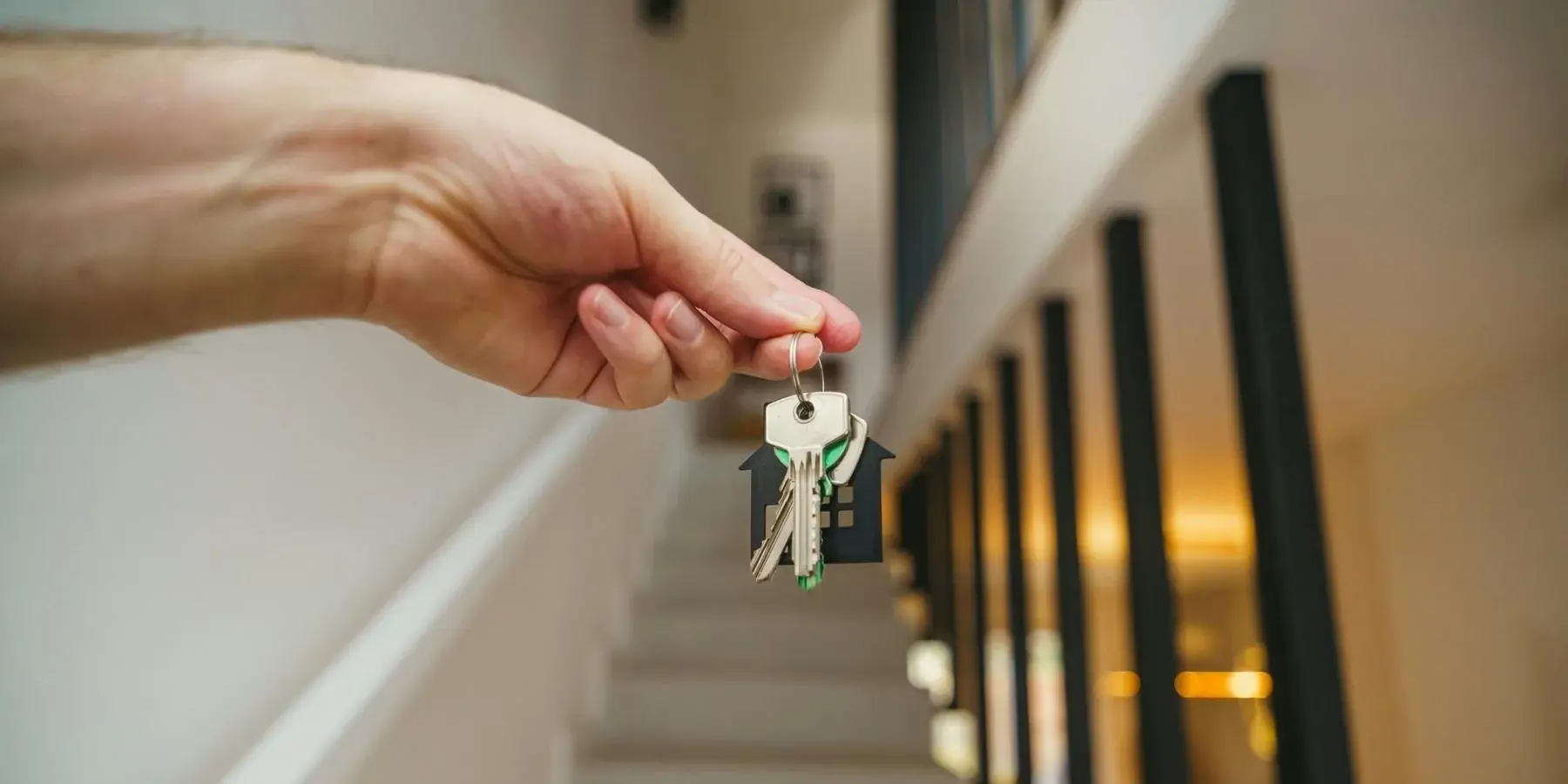 How to Get a Mortgage at Inecobank on the Best Terms?