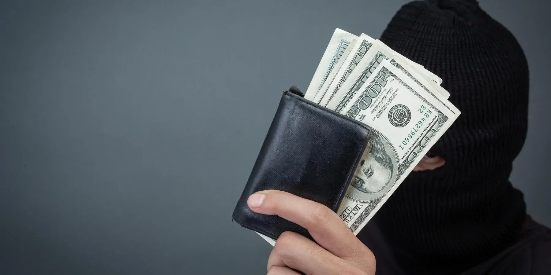 How Not to Fall Victim to Fraud in Armenia: Real Stories and New Tricks