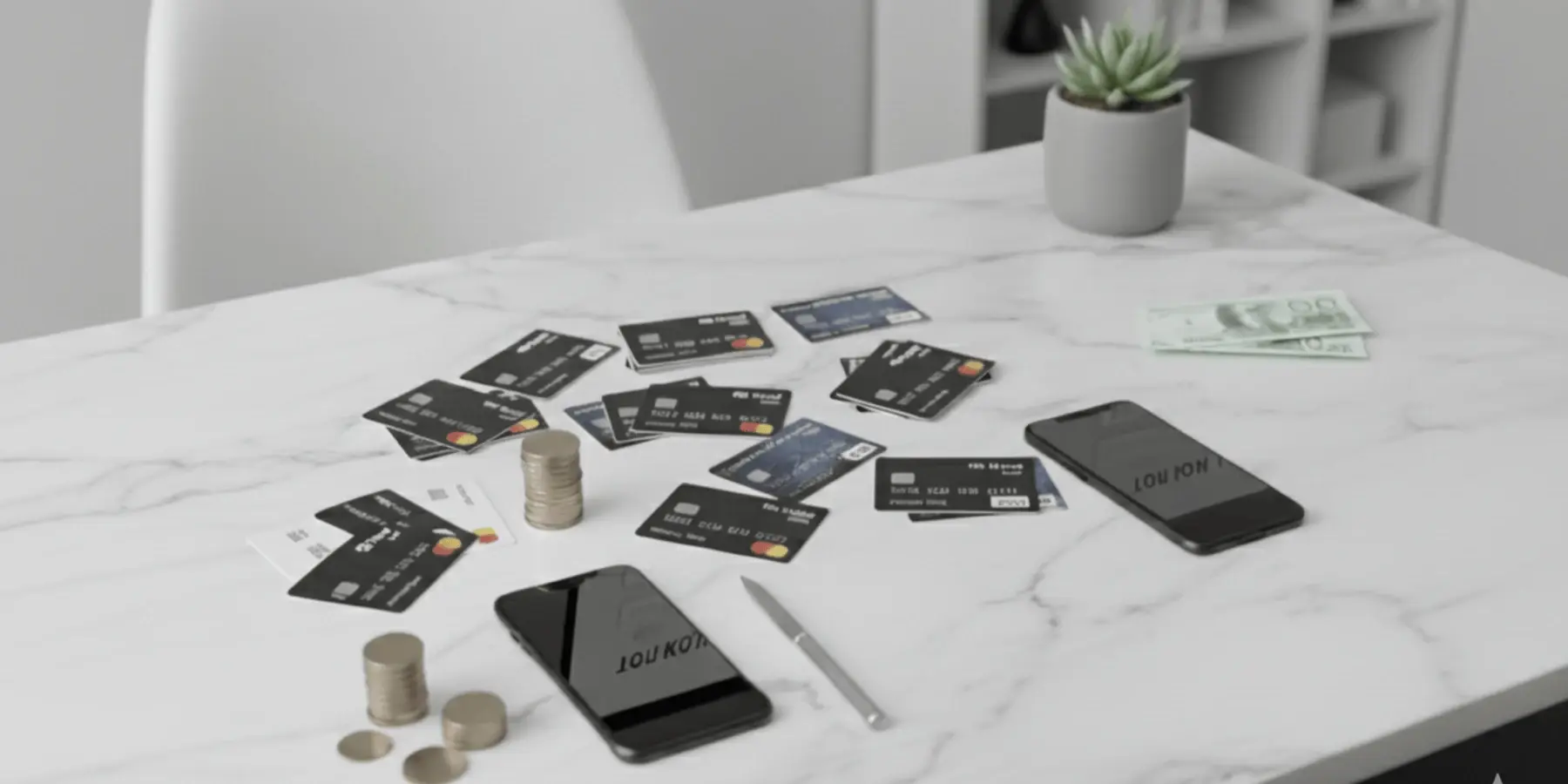 Which Banks Offer the Highest Cashback on Cards in Armenia?