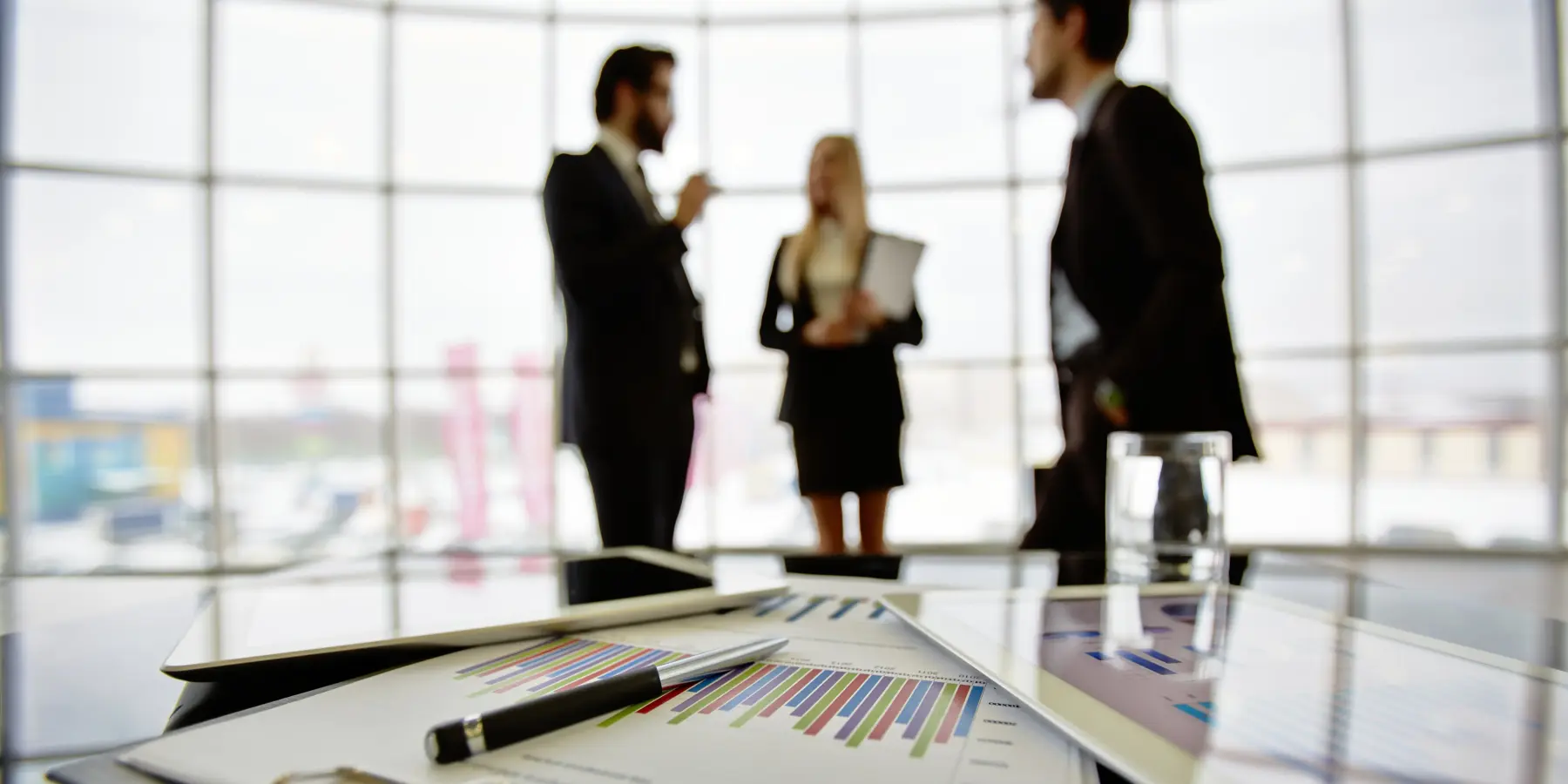 Armenia Prepares New Investment Law: Equal Rights for Foreign and Local Investors