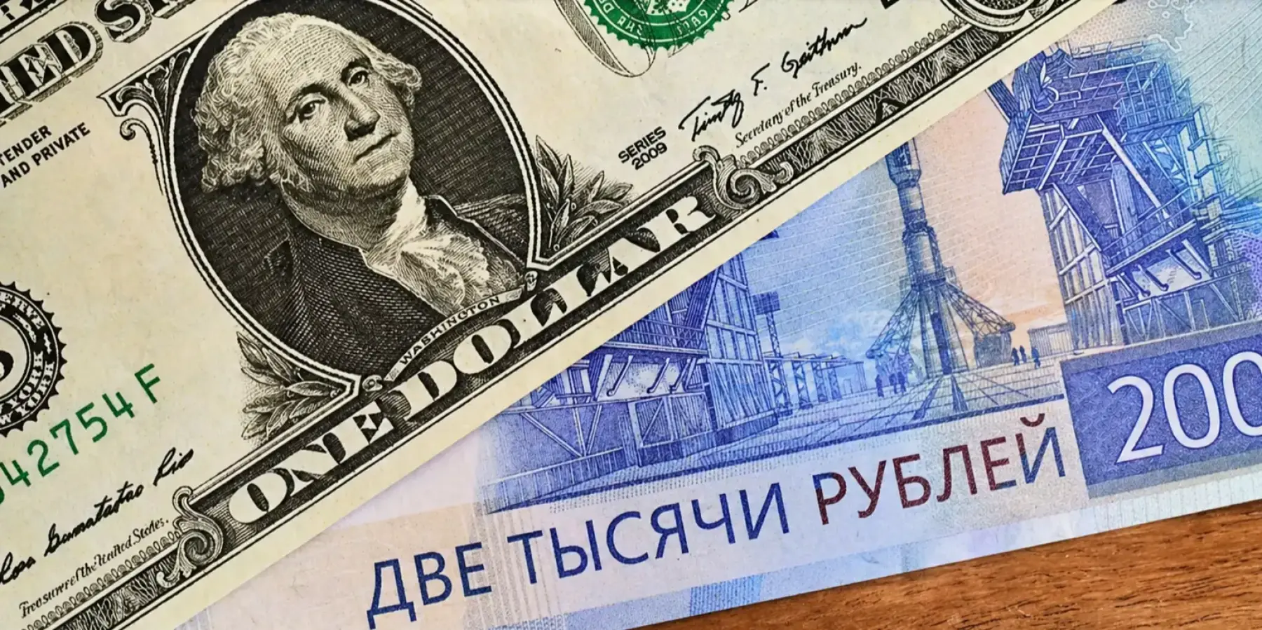 Dollar in Armenia Drops Sharply: Exchange Rate Update for April 28, 2026