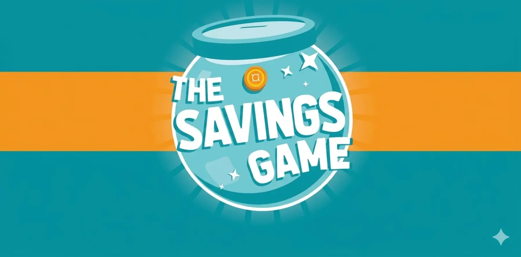 A Financial Literacy Game App Launched in Armenia