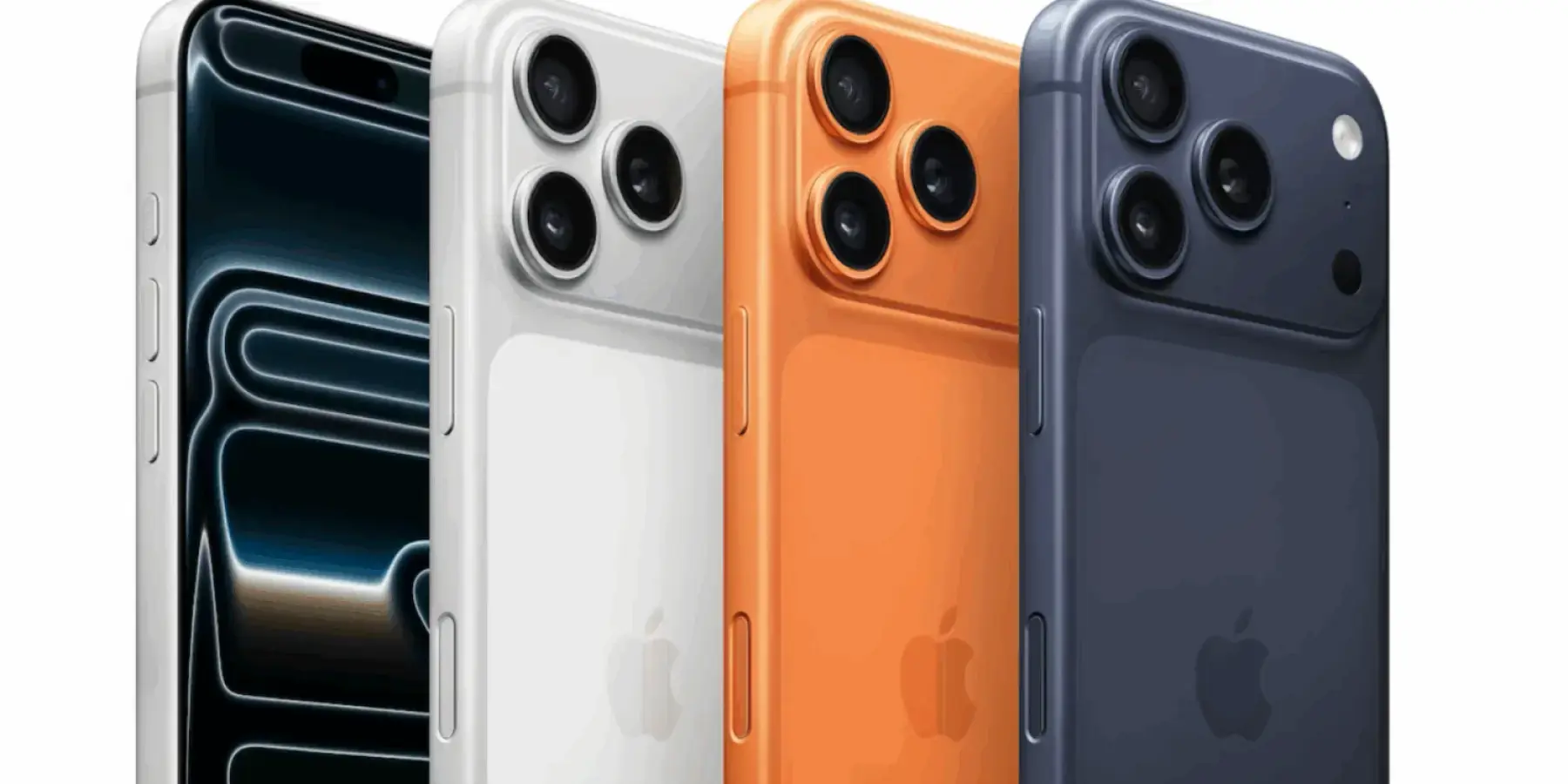 Buy iPhone 17 in Armenia: Prices, Installments, and the Best Stores