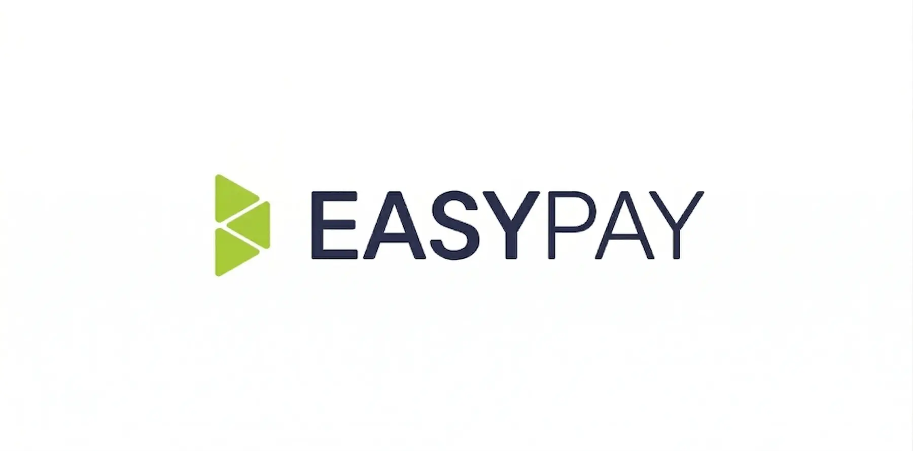 Payments for Ucom, Team Telecom, and Viva Services Are Again Available via easywallet and the EasyPay Terminals