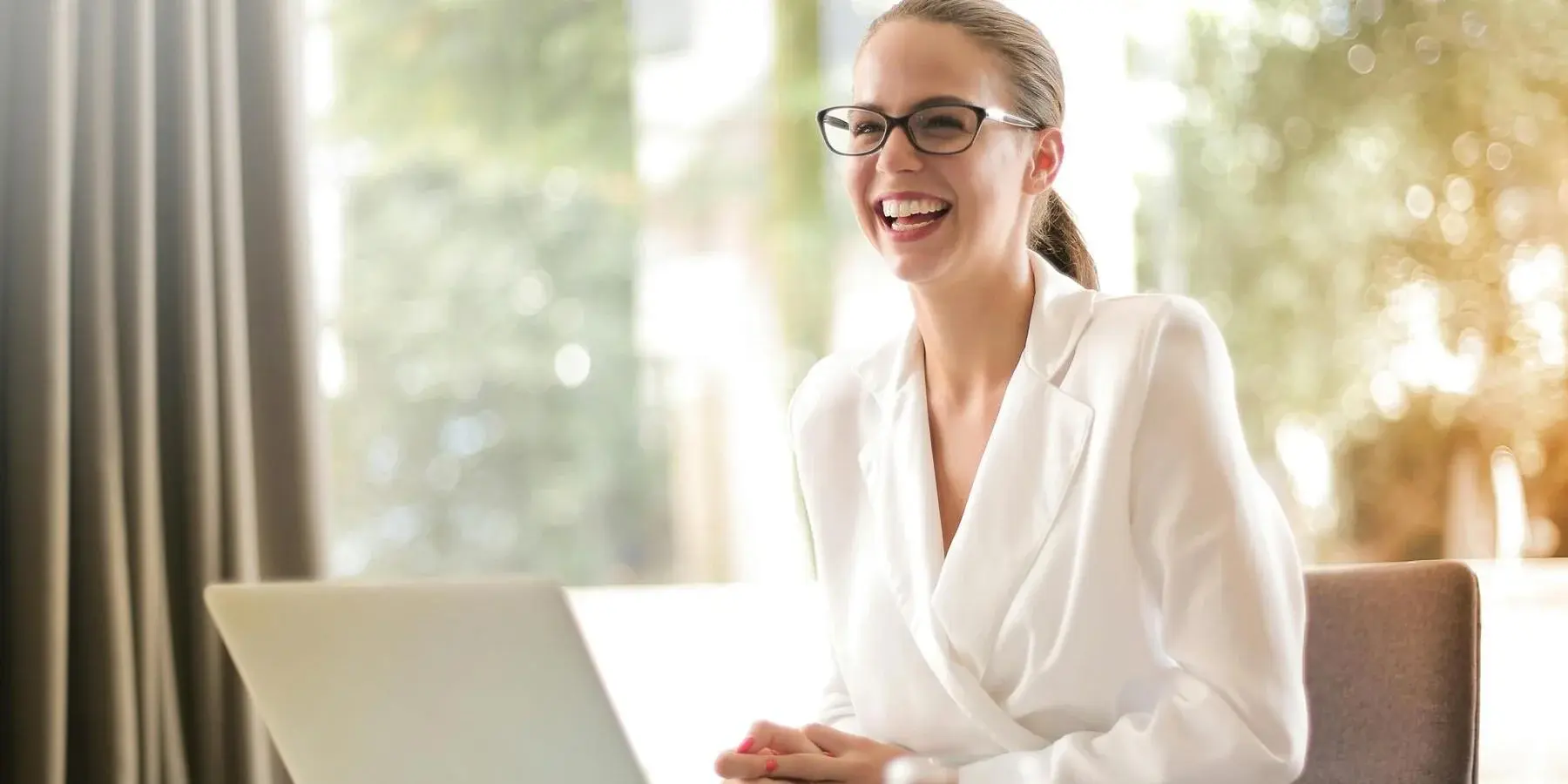 How to Properly Refinance a Loan to Save Money?