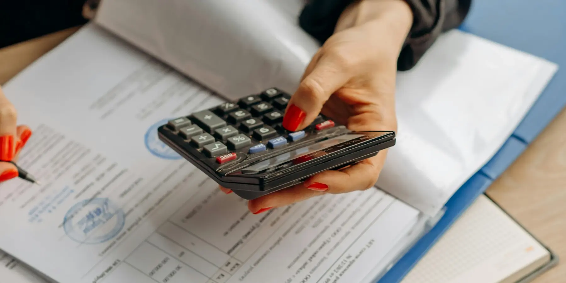 Why Loans Remain Expensive Despite a 6.5% Policy Rate: AFM Team Analysis
