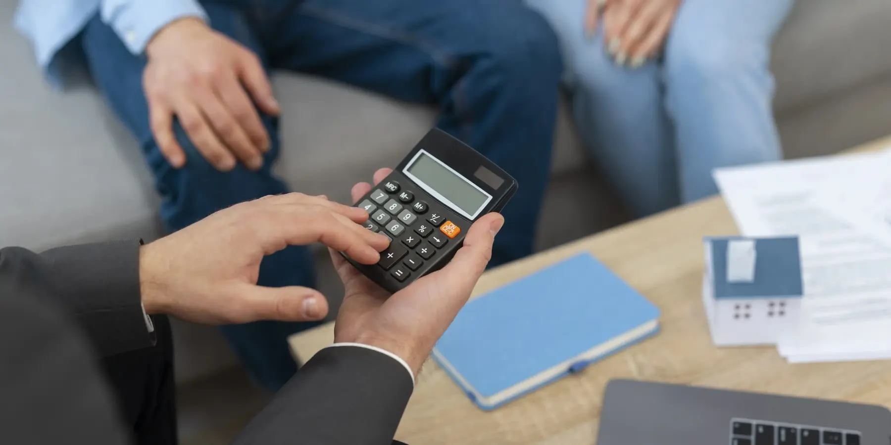 Total loan volume in Armenia has reached a historical high