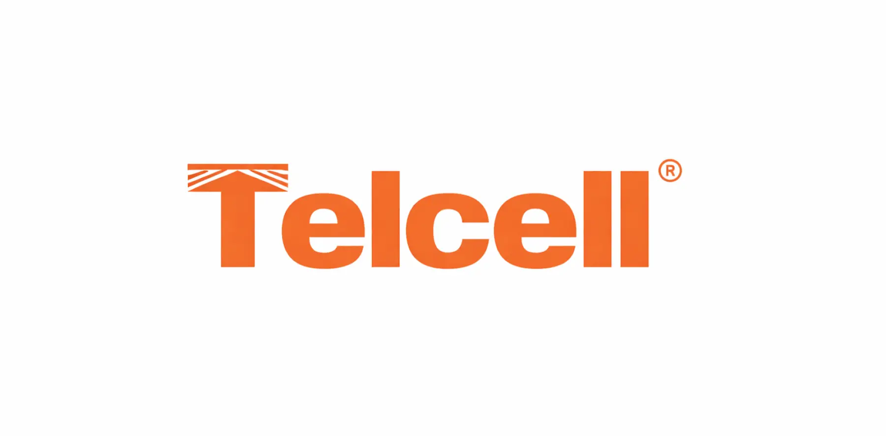 Payments for Team Telecom Armenia services restored via Telcell