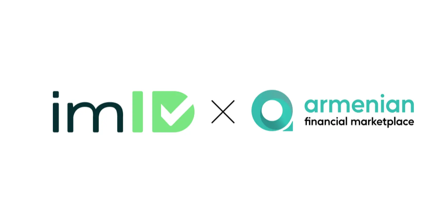 AFM partners with imID: financial product applications now carry verified digital identity