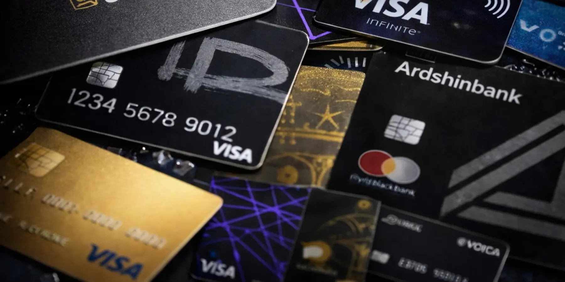 How to Get a Debit Card in Yerevan: Requirements, Documents, and Key Considerations in 2026