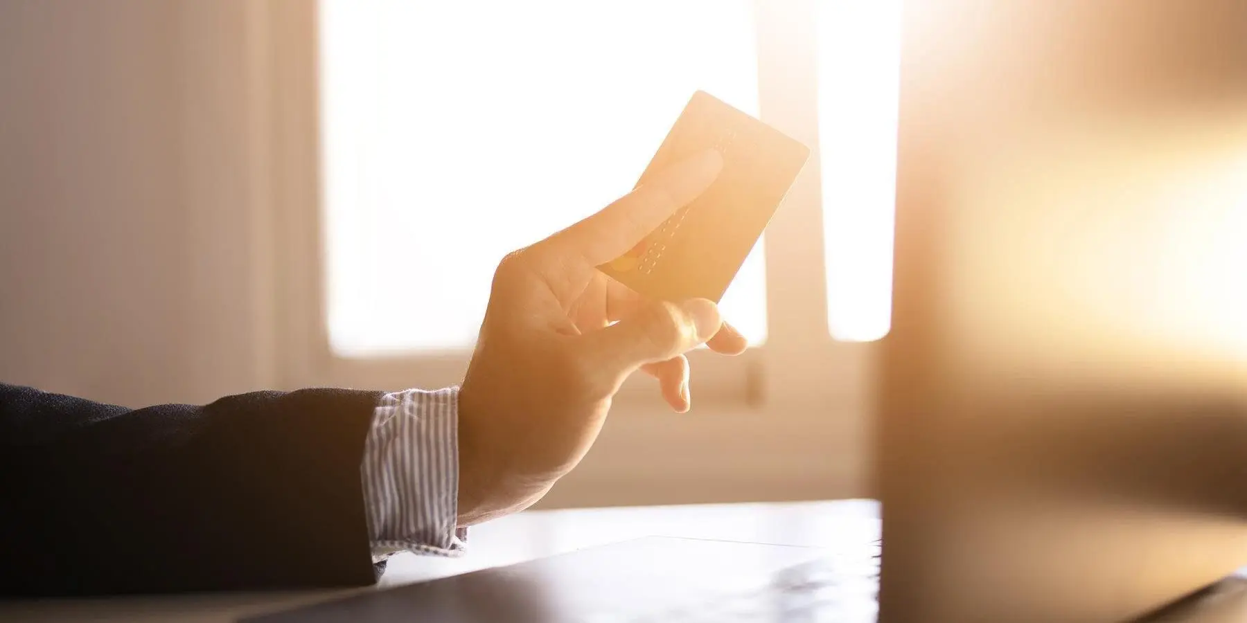 Armenian Bank Cards: How to Choose and Get the Most Profitable One in 2025