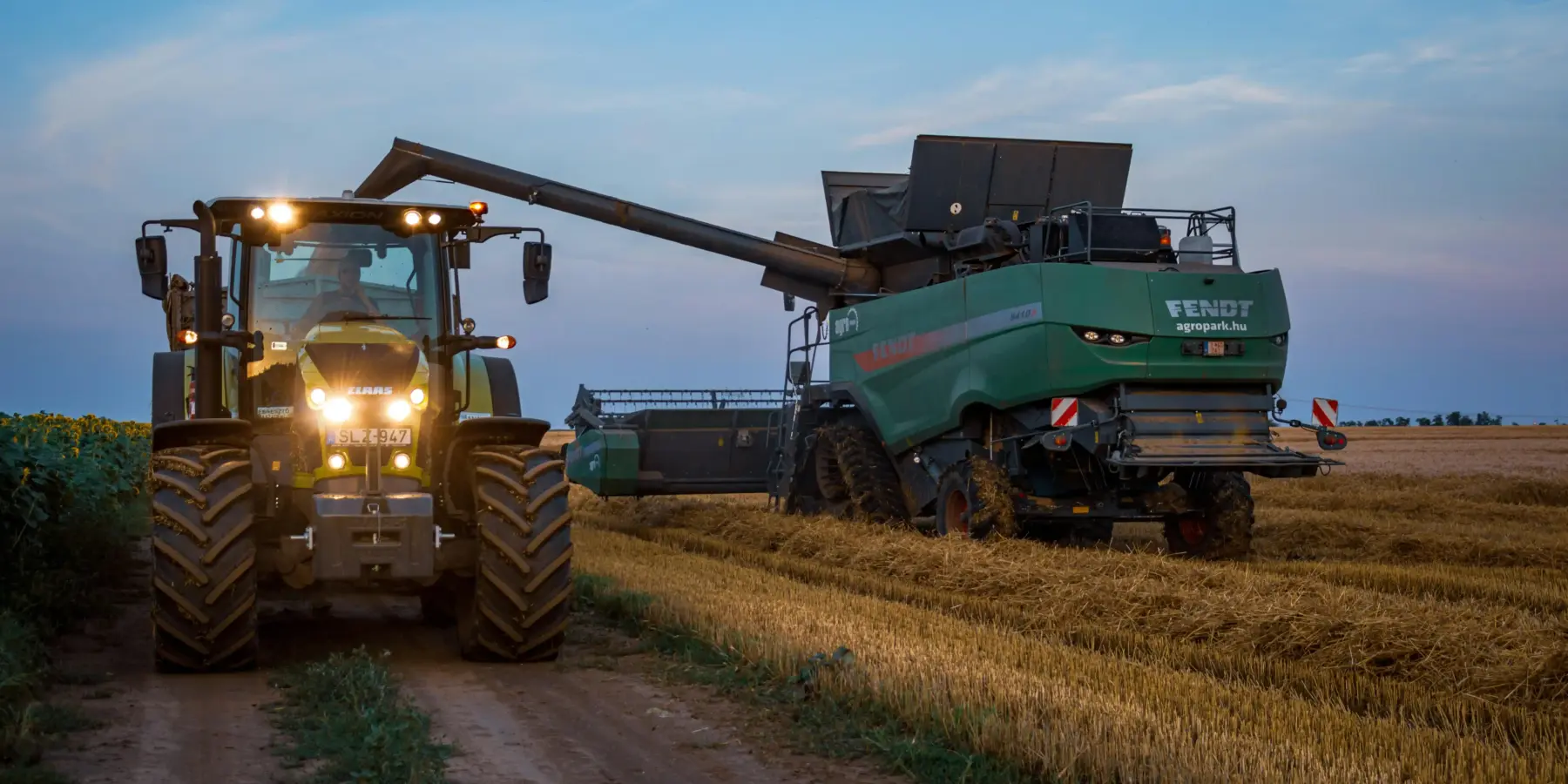 Armenia extends program covering 50% of agricultural costs