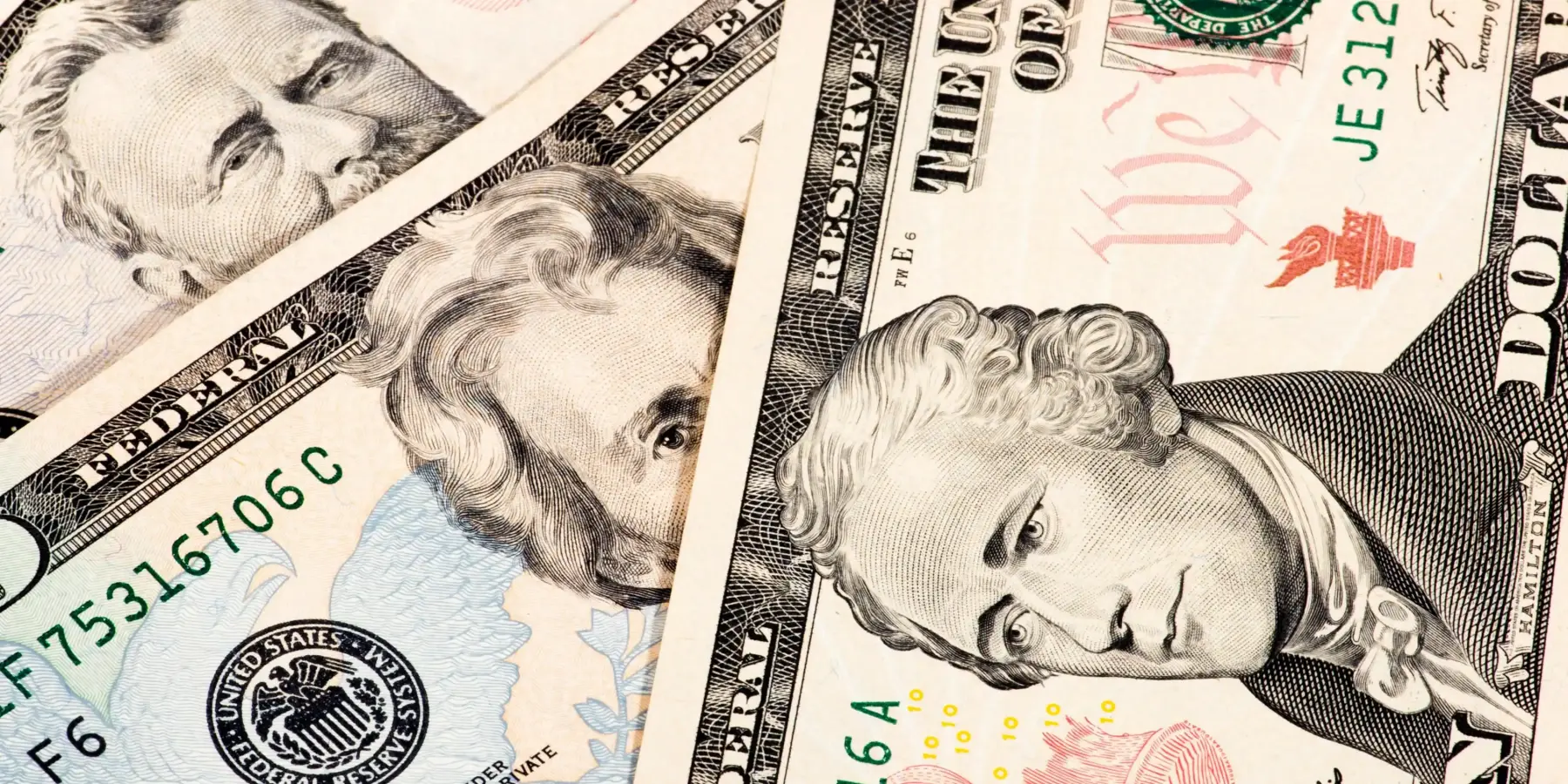 Armenia’s international reserves hit a record high – over $5.5 billion