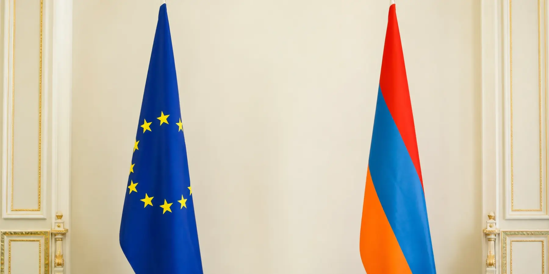 EU Summit in Yerevan: Impact on Armenia's Financial Market