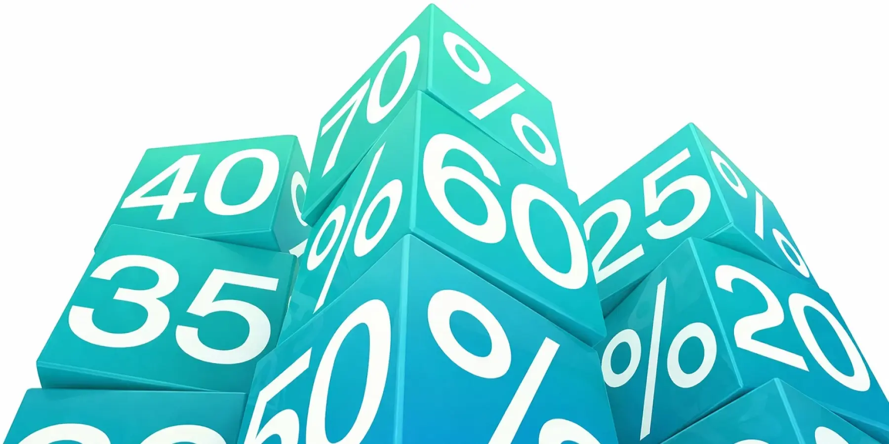 Deposit Interest Rates in Armenian Banks – Updated Table for February 2026