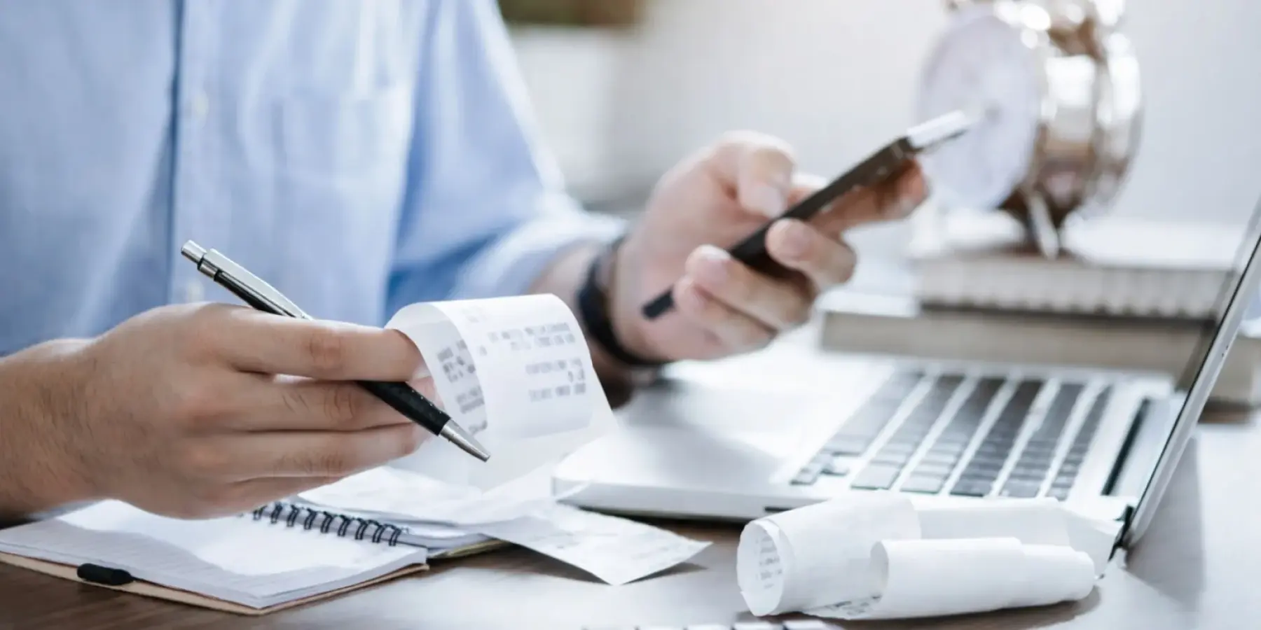 Deadlines for 2025 Income Tax Declaration Set in Armenia