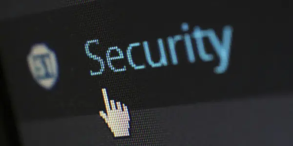 Armenia to introduce consumer self-restriction tool for online financial transactions