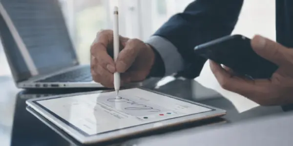 Electronic Employment Contracts in Armenia: How the System Works and Why Foreign Nationals May Encounter Challenges