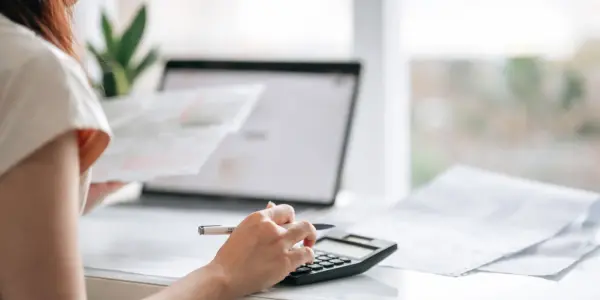 Armenia’s State Budget Tax Revenues Reach AMD 2.7 Trillion in 2025