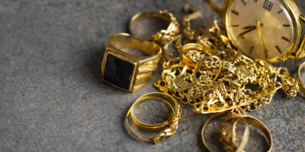 Conditions for Gold-Secured Loans in Armenia in 2026