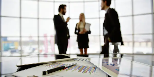 Armenia Prepares New Investment Law: Equal Rights for Foreign and Local Investors