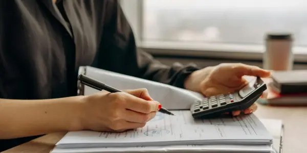 Producer Prices in Armenia on the Rise: Inflation Exceeds 3%