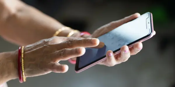 Mobile Payment Methods Change in Armenia: Where to Top Up Your Balance Now