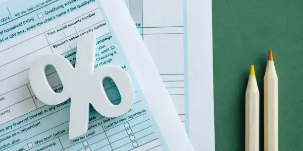 Which Armenian Banks are Easier for Non-Residents to Open an Account in 2026?