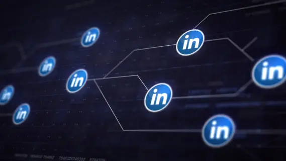 AFM Launches Official LinkedIn Account