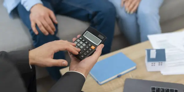 Total loan volume in Armenia has reached a historical high