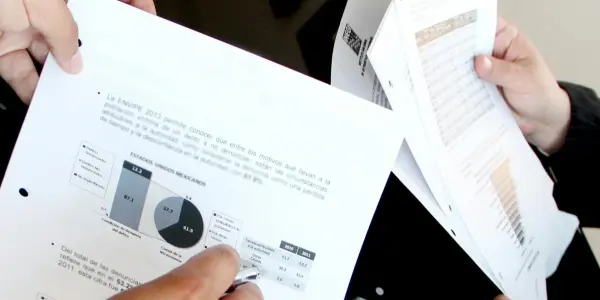Which Bank Is Best for Deposits in Armenia in 2026
