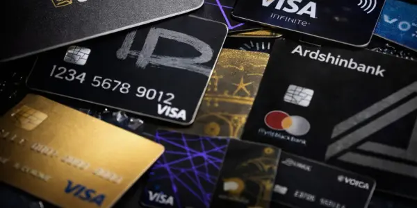 How to Get a Debit Card in Yerevan: Requirements, Documents, and Key Considerations in 2026