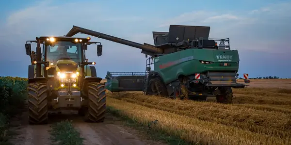 Armenia extends program covering 50% of agricultural costs