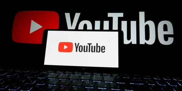 YouTube Officially Launches Monetization in Armenia: What It Means