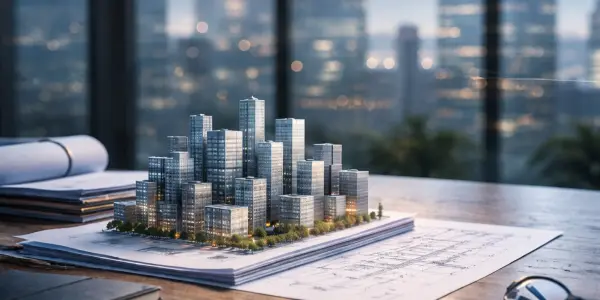 EBRD Invested a Record €426 Million in Armenia’s Economy in 2025