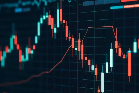 Armenia's Government Bond Market Volume Surged by 328% in December