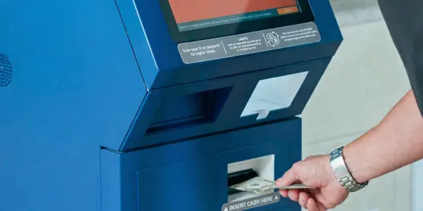 AFM Analysis: Armenia's Payment System Infrastructure – Leaders in Terminals, Services, and QR