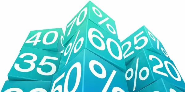Deposit Interest Rates in Armenian Banks – Updated Table for February 2026