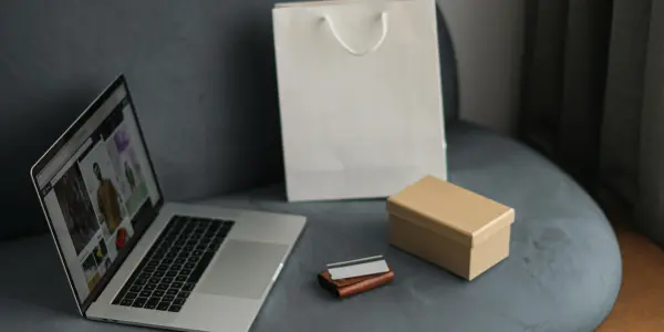 AFM Analyzes Online Loans in Armenia: Average APR at 21.37% in February 2026
