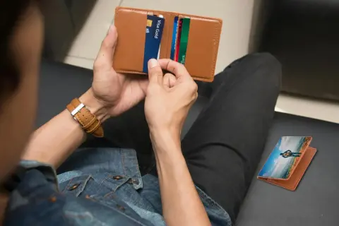 Ranking of Debit Cards with Cashback in Armenia